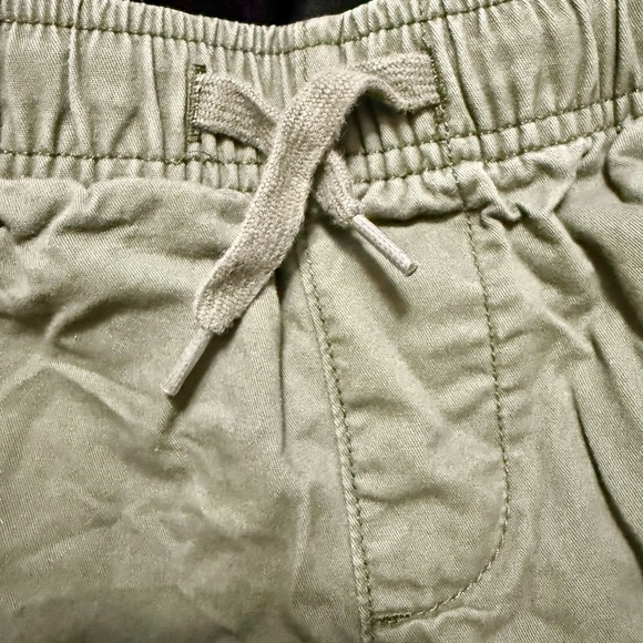 Members mark boy shorts - Picture 3 of 6